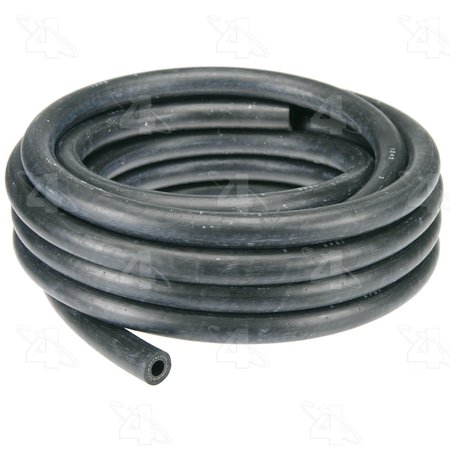 Four Seasons Refrig Hose Bulk Hose, 55008 55008